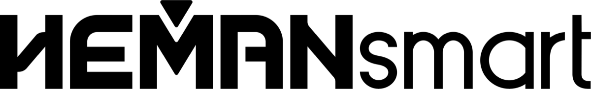 HAIMAI SMART
